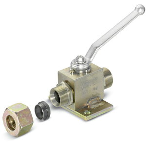 Pq[Wp ylsz KARCHER @pou M22x1.5̊Oa16mm`[uJVڑ 4.580163.0 [264-067668]