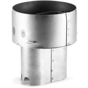 Pq[Wp ylsz KARCHER 200MM HDS13/15Sp @pi4.656-079.0j 4.656-079.0 [264-072105]