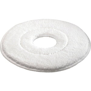 Pq[Wp ylsz KARCHER @pANZT[ }CN t@Co[ 280mmi6.369-120.0j 6.369-120.0 [264-072999]