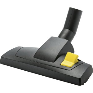 �P���q���[�W���p�� KARCHER �o�L���[���N���[�i�[�p�A�N�Z�T���[ �t���A�m�Y����270mm���a35mm 6.907-496.0 [264-091914]