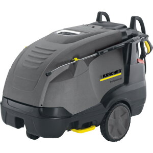 �P���q���[�W���p�� �y�l��s�z KARCHER �y2025�N12�����[�����܂Ō�������z �����������@ HDS 10/19-4 M �i50Hz�j�i1.071-909.0�j 1.071-909.0(HDS 10/19 M 50HZ) [264-140322]