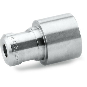 Pq[Wp yʓrz ylsz KARCHER @pANZT[ p[mY EASYILock 25°052 2.113-024.0 [264-174662]