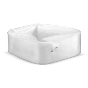 Pq[Wp ylsz KARCHER YƗpoL[N[i[pANZT[ Longopack 22m ×4 6.907-506.0 [264-188362]