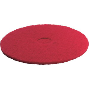 Pq[Wp ylsz KARCHER @pANZT[ fBXNpbh W  356mm 5i6.369-003.0j 6.369-003.0 [264-188486]