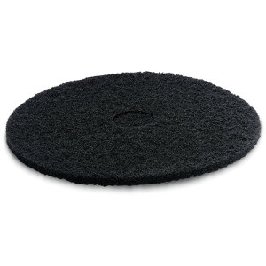 Pq[Wp ylsz KARCHER @pANZT[ pbh iBD450/BD530j5i6.369-022.0j 6.369-022.0 [264-188523]