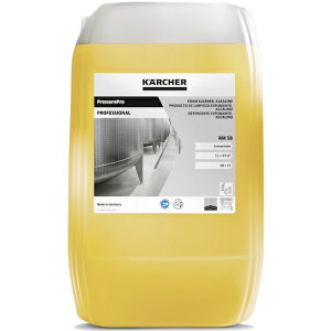 Pq[Wp ylsz KARCHER Ap  20LRM58 ASFi6.295-100.0j 6.295-100.0 [264-194571]