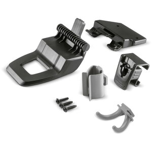 Pq[Wp yʓrz ylsz KARCHER ǗVXe bvz_[Lbg BD 43/25 C Bpi9.753-023.0j 9.753-023.0 [264-210940]