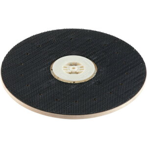 Pq[Wp ylsz KARCHER @pANZT[ pbhhCo[ 20C`i8.600-041.0j 8.600-041.0 [264-255883]