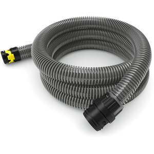 �P���q���[�W���p�� �y�ʓr�����z �y�l��s�z KARCHER �o�L���[���N���[�i�[�p�A�N�Z�T���[ �V�N���b�v�T�N�V�����z�[�XID35mm4.0m 2.889-135.0 [264-256283]