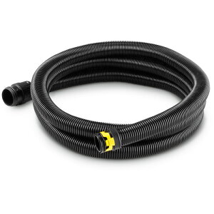 �P���q���[�W���p�� �y�l��s�z KARCHER �o�L���[���N���[�i�[�p�A�N�Z�T���[ �V�N���b�v�T�N�V�����z�[�X�ѓd�h�~ID40mm4.0m 2.889-141.0 [264-256344]