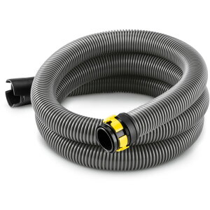 Pq[Wp yʓrz ylsz KARCHER oL[N[i[pANZT[ VNbvVXeΉTNVz[XID40 2.5m 2.889-146.0 [264-256399]