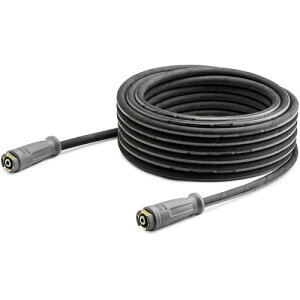 Pq[Wp ylsz KARCHER @pANZT[ z[X EASYILock 15m ID10i6.110-042.0j 6.110-042.0 [264-256818]