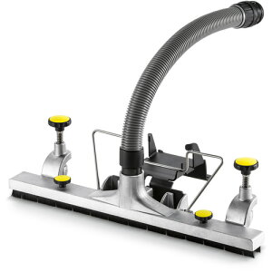 �P���q���[�W���p�� �y�l��s�z KARCHER �o�L���[���N���[�i�[�p�A�N�Z�T���[ �Œ�m�Y�� NT 50/1 Tact ��p 4.130-029.0 [264-277073]