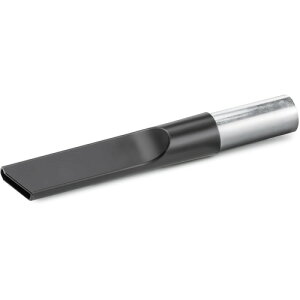 �P���q���[�W���p�� �y�ʓr�����z �y�l��s�z KARCHER �Y�Ɨp�o�L���[���N���[�i�[�p�A�N�Z�T���[ IV�p�R�[�i�[�m�Y�� ID42 9.988-116.0 [264-292267]
