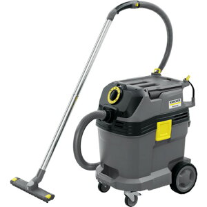 �P���q���[�W���p�� �y�ʓr�����z KARCHER �������p�N���[�i�[ NT 40/1 Tact�i1.148-308.0�j 1.148-308.0(NT 40/1 TACT) [264-336992]