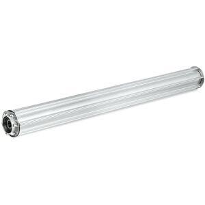 �P���q���[�W���p�� �y�l��s�z KARCHER �����@�p�A�N�Z�T���[ �p�b�h�V���t�g BR90/140�i4.762-435.0�j 4.762-435.0 [264-346574]