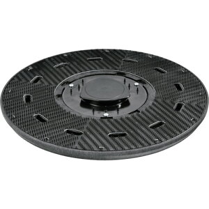 Pq[Wp ylsz KARCHER @pANZT[ fBXN BD75/90 R Bp DOSEi4.762-447.0j 4.762-447.0 [264-346635]