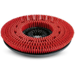 Pq[Wp ylsz KARCHER @pANZT[ fBXNuV 355mm /Wi4.905-010.0j 4.905-010.0 [264-346642]