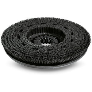 Pq[Wp ylsz KARCHER @pANZT[ fBXNuV 355mm /n[hi4.905-013.0j 4.905-013.0 [264-346673]