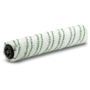 Pq[Wp ylsz KARCHER @pANZT[ [[uV BR30/4C }CNt@Co[i4.762-453.0j 4.762-453.0 [264-380851]