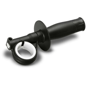 �P���q���[�W���p�� �y�l��s�z KARCHER �h���C�A�C�X�u���X�^�[�p�A�N�Z�T���[ �ǉ��n���h���i���莝���p�j IB7/40�p 4.321-248.0 [264-399457]