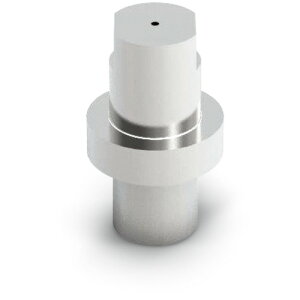 Pq[Wp ylsz KARCHER @ANZT[ F4 Xg[gmY mYTCY1.30mm 6.025-196.0 [264-435483]