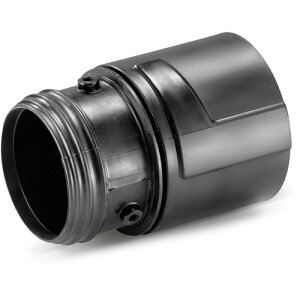 �P���q���[�W���p�� �y�ʓr�����z �y�l��s�z KARCHER �o�L���[���N���[�i�[�p�A�N�Z�T���[ �VNT�}�V������NT�z�[�X�A�_�v�^�[ 5.031-436.0 [264-484297]
