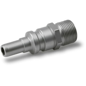 Pq[Wp yʓrz ylsz KARCHER @pANZT[ vOjbvi6.401-459.0j 6.401-459.0 [264-522992]