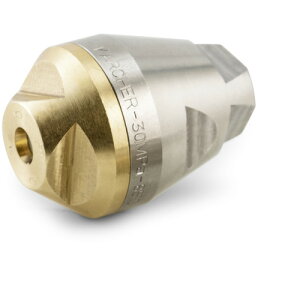 Pq[Wp ylsz KARCHER @pANZT[ pCvN[jOmY TCNWFbg^Cv060 4.765-005.0 [264-533766]