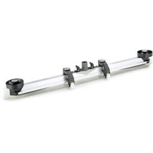 Pq[Wp ylsz KARCHER @pANZT[ XNCW[ Xg[g zC[t 1060mmi4.777-403.0j 4.777-403.0 [264-572041]