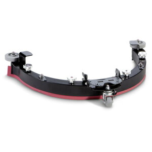 Pq[Wp ylsz KARCHER @pANZT[ XNCW[ BD 50/40 RS Bp 691mmi8.633-816.0j 8.633-816.0 [264-578357]