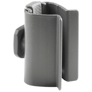 Pq[Wp yʓrz ylsz KARCHER ǗVXe z[x[XLbg bvz_[i6.980-078.0j 6.980-078.0 [264-611276]