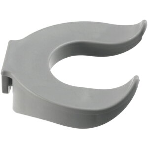 Pq[Wp yʓrz ylsz KARCHER ǗVXe z[x[XLbg {gtbNi6.980-080.0j 6.980-080.0 [264-611283]