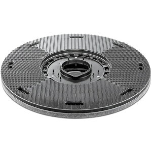 �P���q���[�W���p�� �y�l��s�z KARCHER �����@�p�A�N�Z�T���[ �p�b�h��t�f�B�X�N 479mm�i4.762-534.0�j 4.762-534.0 [264-639652]