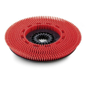 �P���q���[�W���p�� �y�l��s�z KARCHER �����@�p�A�N�Z�T���[ �f�B�X�N�u���V�W��D43�i4.905-022.0�j 4.905-022.0 [264-639669]