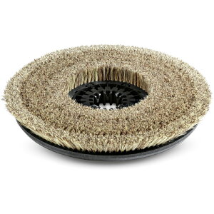 �P���q���[�W���p�� �y�l��s�z KARCHER �����@�p�A�N�Z�T���[ �f�B�X�N�u���V D43�i4.905-023.0�j 4.905-023.0 [264-639676]