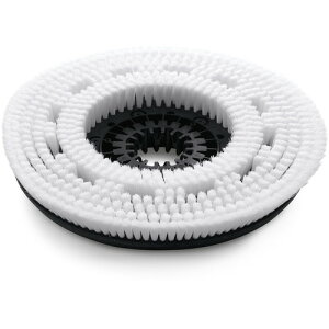 �P���q���[�W���p�� �y�l��s�z KARCHER �����@�p�A�N�Z�T���[ �f�B�X�N�u���V �� D51�i4.905-028.0�j 4.905-028.0 [264-639720]
