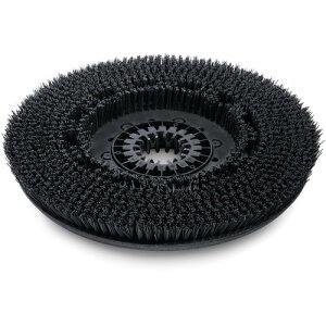 �P���q���[�W���p�� �y�l��s�z KARCHER �����@�p�A�N�Z�T���[ �f�B�X�N�u���V �� D51�i4.905-029.0�j 4.905-029.0 [264-639737]
