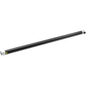 �P���q���[�W���p�� �y�l��s�z KARCHER �C���_�X�g���A���o�L���[���p�T�N�V�����p�C�v �J�[�{��1.5m ���a52 9.989553.0 [264-660790]