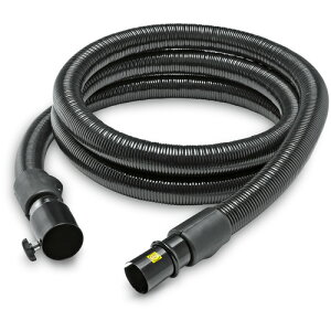 Pq[Wp ylsz KARCHER C_XgAoL[ppz[X ΖME-PU a40 5m 9.989622.0 [264-686363]