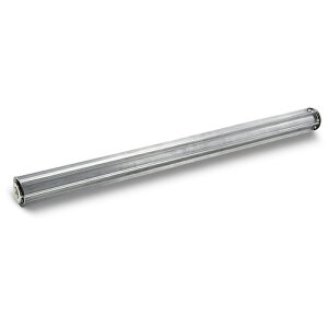 Pq[Wp ylsz KARCHER @pANZT[ [[pbhVtgi4.762-498.0j 4.762-498.0 [264-696884]