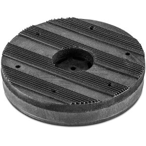 Pq[Wp ylsz KARCHER @pANZT[ fBXNpbh 170mmi6.994-119.0j 6.994-119.0 [264-727241]