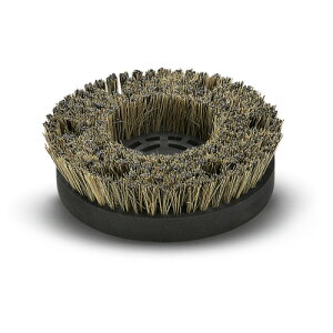 Pq[Wp ylsz KARCHER @pANZT[ fBXNuV i`i6.994-114.0j 6.994-114.0 [264-732801]