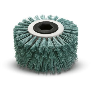 Pq[Wp ylsz KARCHER @pANZT[ BRUSH WINKEL GRITi6.994-128.0j 6.994-128.0 [264-732931]