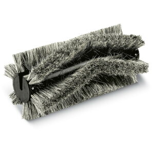 �P���q���[�W���p�� �y�l��s�z KARCHER �X�C�[�p�[�E�V�e�B�N���[�i�[�E�V�e�B�L�����A�p�A�N�Z�T���[ ���C���u���V �� KM85/50 6.906-557.0 [264-764635]