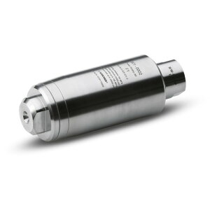 �P���q���[�W���p�� �y�l��s�z KARCHER �C���_�X�g���A���������֘AOrbimaster 1500-1�C00-I9/16�h-18UNF LH 9.886666.0 [264-799424]