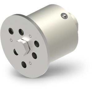 �P���q���[�W���p�� �y�l��s�z KARCHER �C���_�X�g���A���������֘ANozzle support head TD06-30°-D75 9.886875.0 [264-801141]