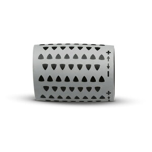 Pq[Wp ylsz KARCHER @pANZT[ T[{vX1100 L/hi4.775-471.0j 4.775-471.0 [264-807769]