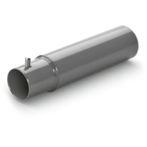 �P���q���[�W���p�� �y�ʓr�����z �y�l��s�z KARCHER �C���_�X�g���A���o�L���[���pIV�QACC�I�X��50A�z�� �ϊ��A�_�v�^�[ 9.981332.0 [264-831223]