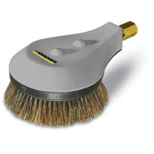 Pq[Wp ylsz KARCHER uV ]^Cv gp800L/Hȉ @pi4.762-562.0j 4.762-562.0 [264-850538]